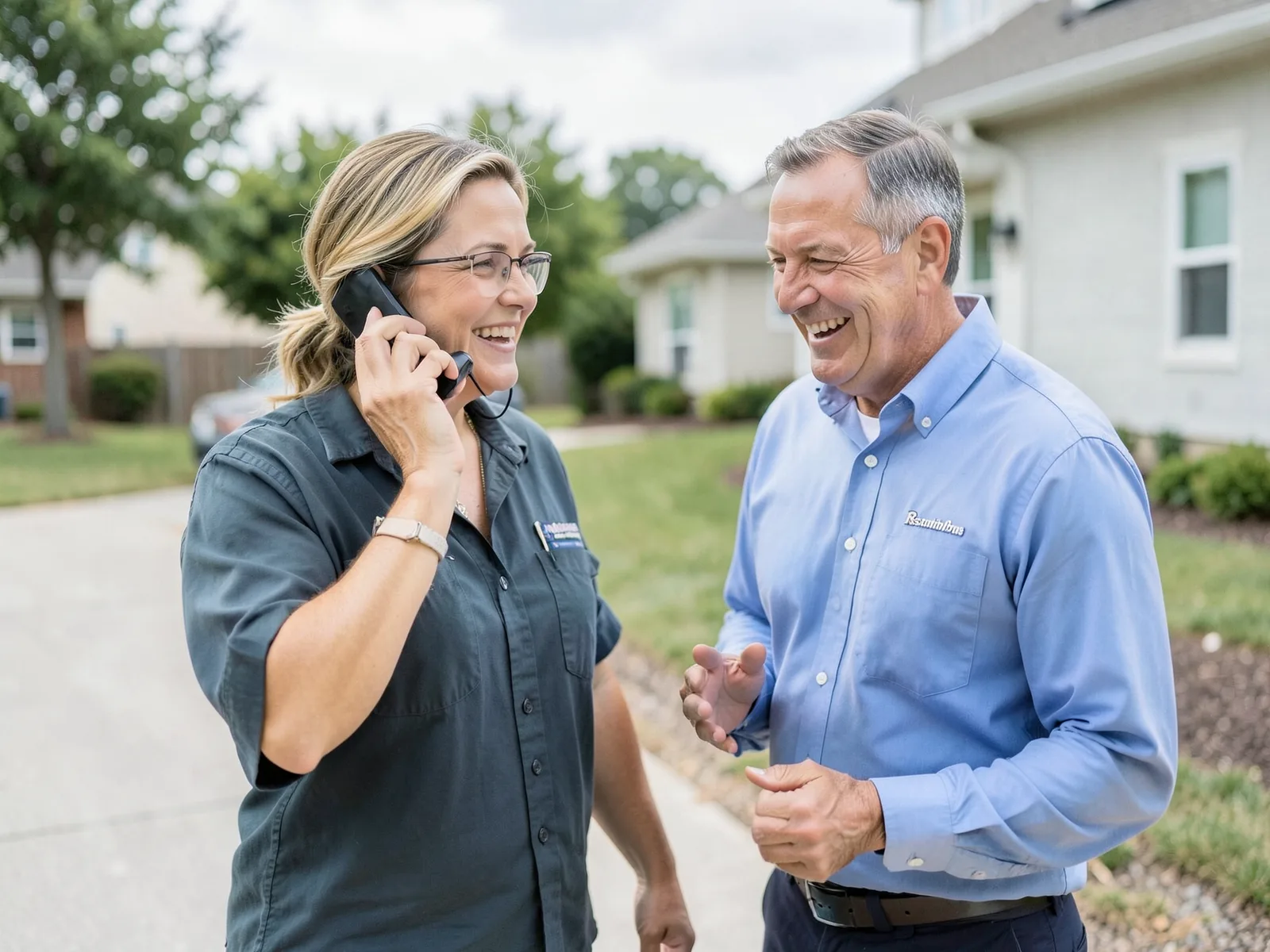 Frequently Asked Questions About Water Heater Failure Cleanup in Jersey City, NJ